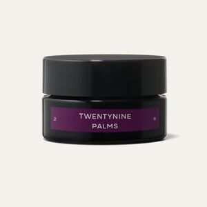 29 PALMS EYE CREAM - Mira Luna Eye Cream - $97 Retail